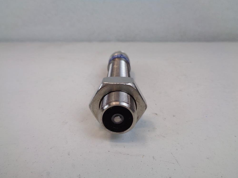 Altronic Pick Up 691 1183